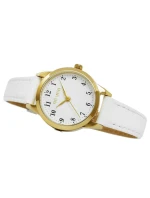 Dámske hodinky Paul Lorens PL9803A-3C2-2 Dámske hodinky Paul Lorens PL9803A-3C2-2