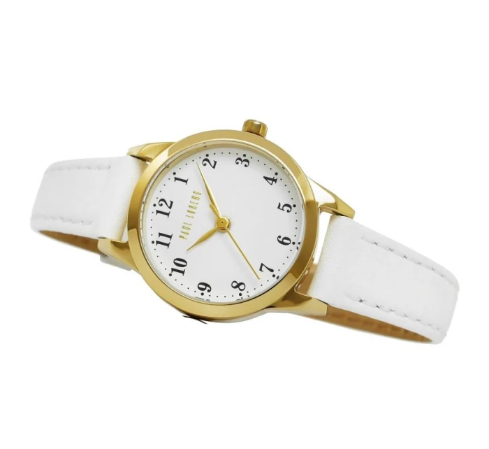 Dámske hodinky Paul Lorens PL9803A-3C2-2 Dámske hodinky Paul Lorens PL9803A-3C2-2