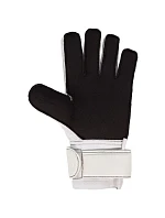 RUKAVICE JUNIOR model 21825171 - BEST SPORTING