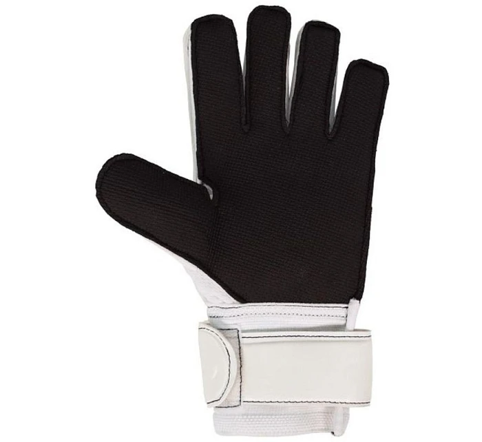 RUKAVICE JUNIOR model 21825171 - BEST SPORTING