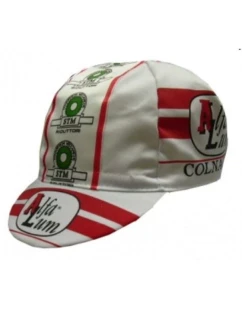 Czapeczka Profi model 21847881 - Apis