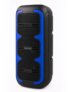 BLUETOOTH    USB-C model 21861665