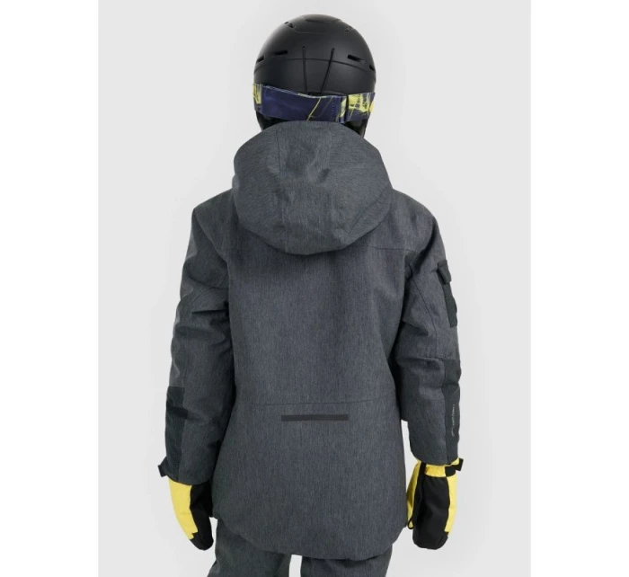 Dětská bunda 10000 s membránou model 21920668 - 4F Dětská bunda 10000 s membránou model 21920668 - 4F