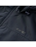 Pánska prechodná bunda CASPAR