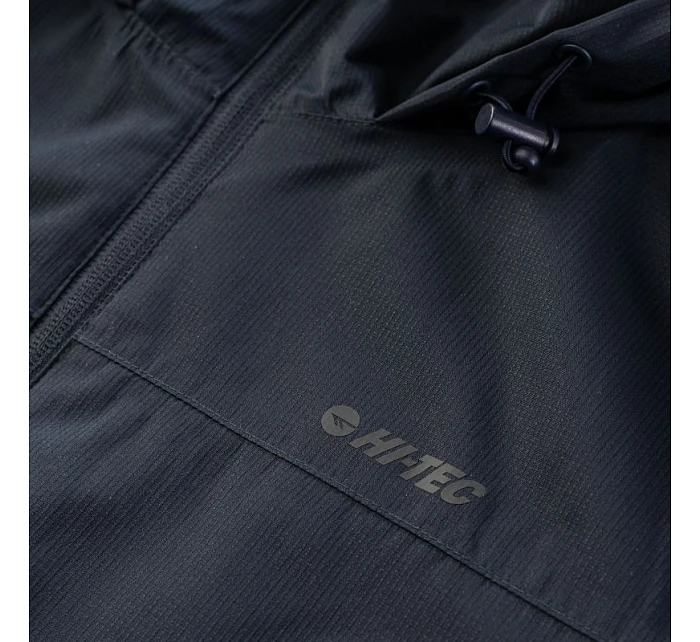 Pánská přechodná bunda model 22115959 - Hi-Tec