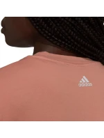 Adidas Youforyou mikina W HA2431 Adidas Youforyou mikina W HA2431