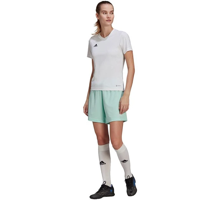 Dámske tričko Entrada 22 W HC5074 - Adidas