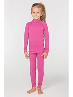 Termoprádlo Meteor Jr 152-158 cm 47138