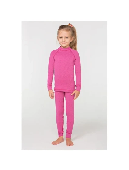 Termoprádlo Meteor Jr 152-158 cm 47138