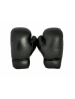 Zberateľská rada rukavíc OLD STYLE Zberateľská rada rukavíc OLD STYLE