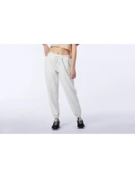 New Balance Dámske nohavice WP13555SAH L Dámske