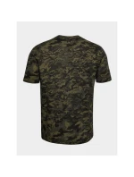 Pánské tričko M model 19553056 - Under Armour Pánské tričko M model 19553056 - Under Armour