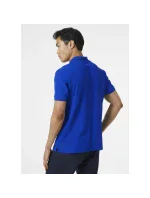 Polo Shirt M  pánské model 18835508 - Helly Hansen