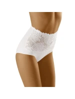 Wol-Bar Kaja farba: biela