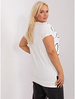 Halenka RV BZ 8688.80 ecru