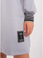 Tunika RV TU 9224.95P sivá Tunika RV TU 9224.95P sivá