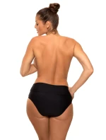 Spodní díl plavek model 17571933 (1) - Marko