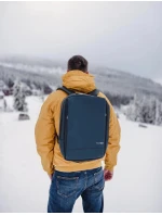 Městský batoh model 21275824 - Vuch