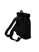 Mestský batoh VUCH Joanna Canva Black