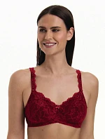 Dámska chirurgická podprsenka Bobette 4788X Ruby - Anita Care