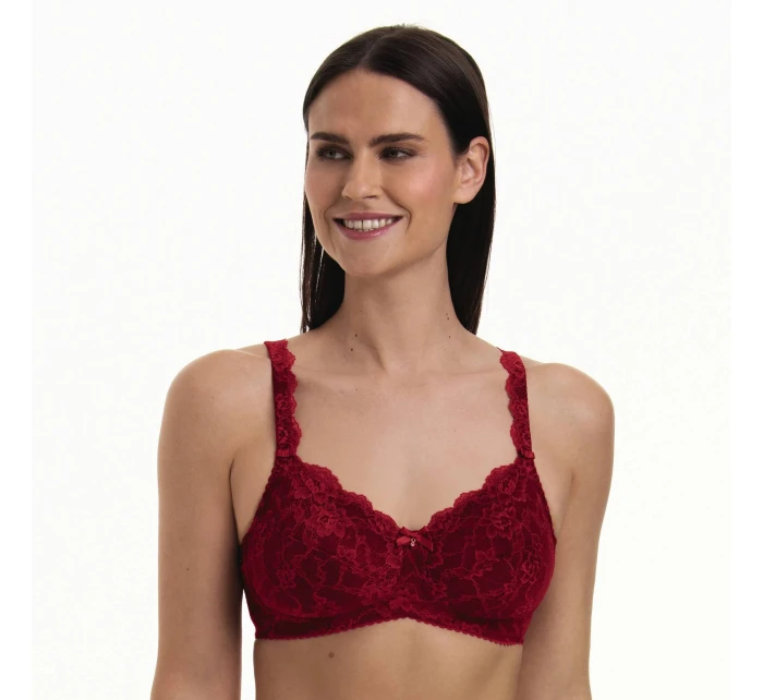 Dámská chirurgická podprsenka   Care model 21273598 - Anita