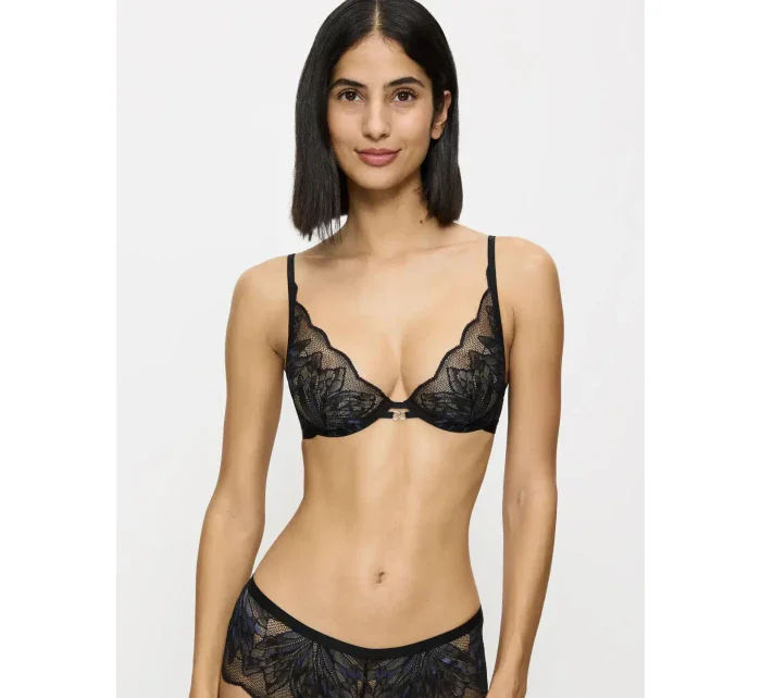 Dámska podprsenka Crazy Stupid Love W - Triumph