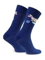 Pánské model 18257530 ponožky 136 - Steven