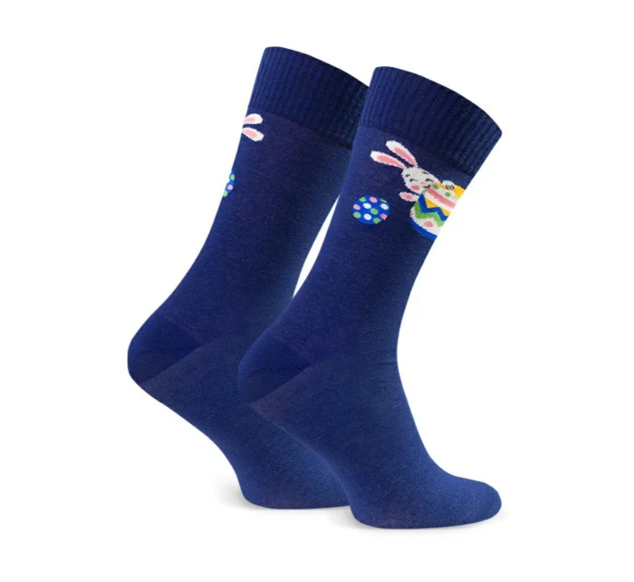 Pánské model 18257530 ponožky 136 - Steven