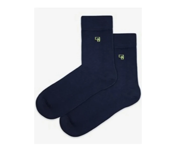 SKARPETKI MĘSKIE model 20535274 - Gatta SKARPETKI MĘSKIE model 20535274 - Gatta