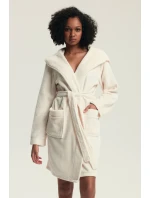 DÁMSKY ŽUPAN DARLAN 43599 AW25