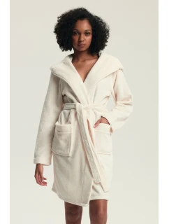 DÁMSKY ŽUPAN DARLAN 43599 AW25