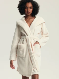 DÁMSKY ŽUPAN DARLAN 43599 AW25