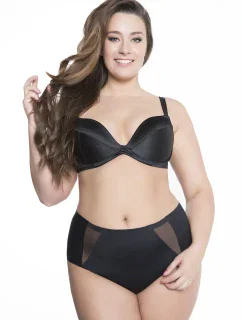 Nohavičky model 133752 Julimex Lingerie