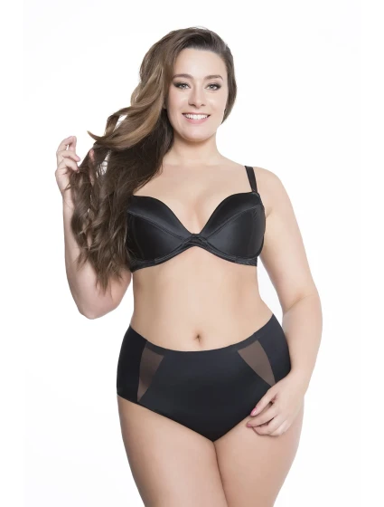 Nohavičky model 133752 Julimex Lingerie Nohavičky model 133752 Julimex Lingerie
