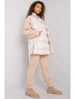 Súprava model 160800 Ex Moda Súprava model 160800 Ex Moda