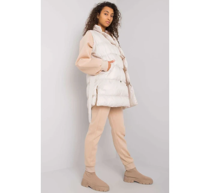 Súprava model 160800 Ex Moda Súprava model 160800 Ex Moda