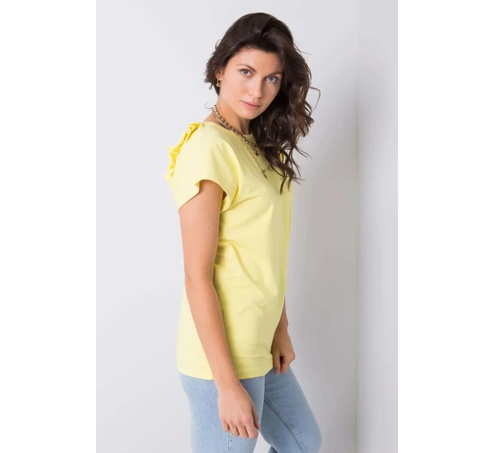 Blúzka model 167160 Fancy Blúzka model 167160 Fancy