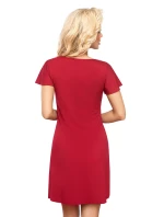 Nočná košieľka model 175653 T!SSI