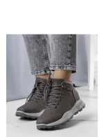 Pohorky model 205881 Solea Pohorky model 205881 Solea