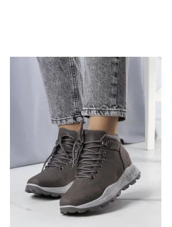 Pohorky model 205881 Solea