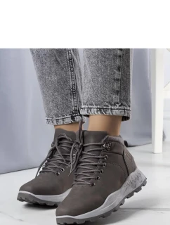 Pohorky model 205881 Solea