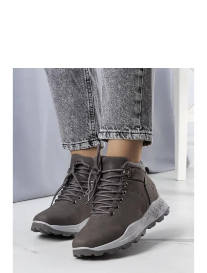 Pohorky model 205881 Solea Pohorky model 205881 Solea