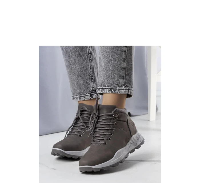 Pohorky model 205881 Solea Pohorky model 205881 Solea