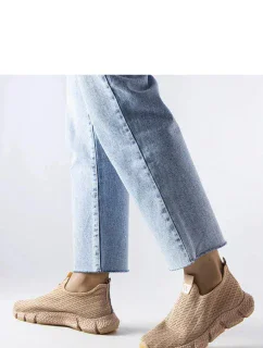 Športová obuv model 207821 Solea