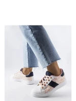 Tenisky model 207867 Solea