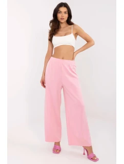 Tepláky model 210946 Taliansko Moda