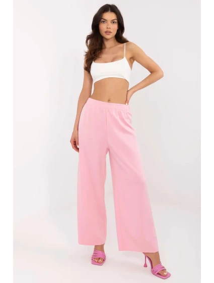 Tepláky model 210946 Taliansko Moda