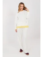 Súprava model 224663 Rue Paris