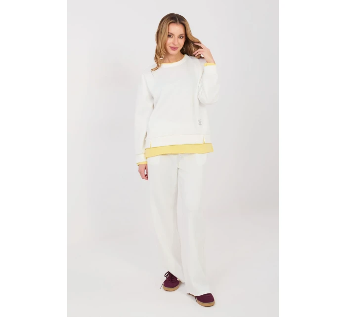 Súprava model 224663 Rue Paris