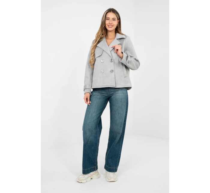 Model pneumatiky 224729 Továrenská cena